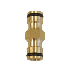 SIROCCO MS Doppeltstecker