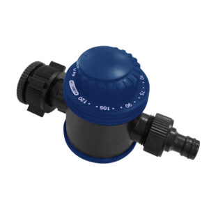 SIROCCO Siro Soft Timer