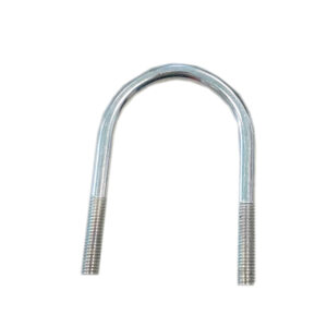SIROCCO Rohrschelle 3/4" - 4"