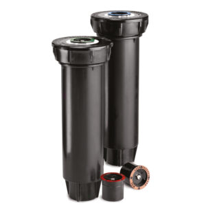 RAINBIRD LOC-RD-04-P45 Versenkdüse 1/2", vormontiert
