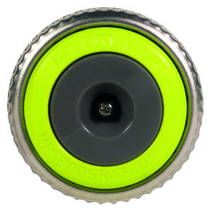 RAINBIRD MP800SR-360 Rotator-Düse (lemon), 360° (H)