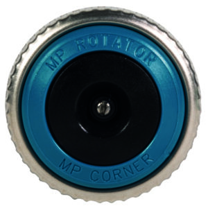 RAINBIRD MP3000-90 Rotator-Düse (blau), 90° - 210° (H)