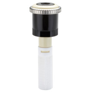 RAINBIRD MP Rotator-Düse (Streifendüse) links, (beige)