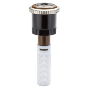RAINBIRD MP Rotator-Düse (Streifendüse) mittig, (braun)