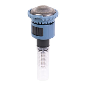 RAINBIRD RVAN14 (blau) Rotary Düse, Ww 2,4 - 4,6 mtr.