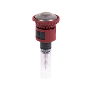 RAINBIRD RVAN24 (rot) Rotary Düse, Ww 5,2 - 7,3 mtr.