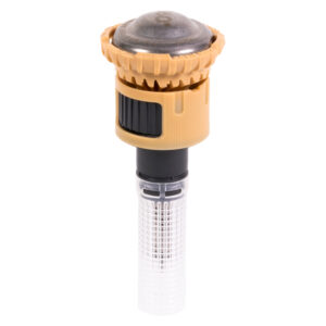 RAINBIRD RVAN18360 Vollkreis Rotary Düse, Ww 4,0-5,5 mtr