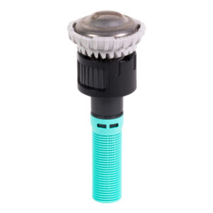 RAINBIRD RVANLCS Rotary Düse, linker Eckpunkt