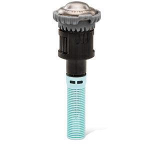 RAINBIRD RVANRCS Rotary Düse, rechter Eckpunkt