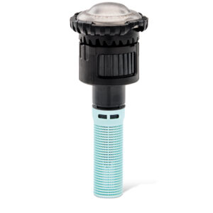 RAINBIRD RVANSST Rotary Düse, Seitenstreifen