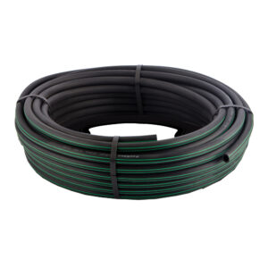 RAINBIRD SPXFLEX30 Abzweigschl., flexibel, 16mm (30m Ro.)