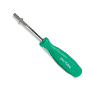 RAINBIRD ROTORTOOL Schlüssel für Regner 5000
