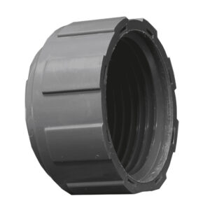 RB1348-010 Kappe 1"IG