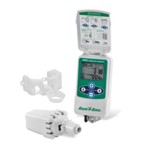 RAINBIRD WR2RFC868 Regen- und Frostsensor, kabellos