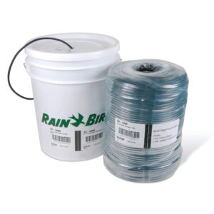 RAINBIRD XQ1000 Micro-Verbindungsl., 1/4" (4 / 6mm), 300m