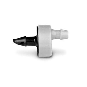 SPB025 Adapter, 6mm x Einsteck