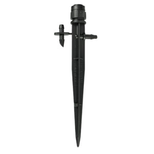 RAINBIRD SB-360-DC-SPYK Minidüse auf Einsteckdorn,