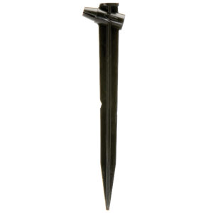 RAINBIRD TS025 Einsteckdorn / Leitungshalter, 6mm
