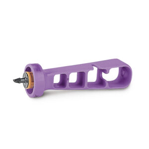 RAINBIRD XMTool Installationstool