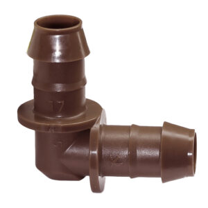 RAINBIRD XFF Elbow Winkel, 90°, 17mm, für XF