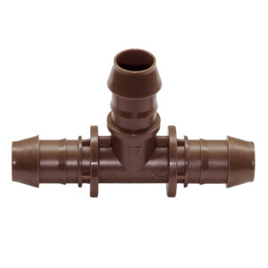 RAINBIRD XFF Tee T-Stück, 17mm, für XF