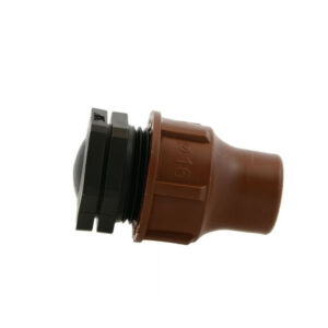 RAINBIRD BFPlug Lock Endstopfen, 16mm