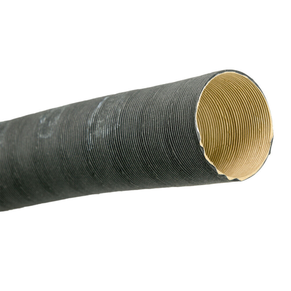 Edelstahl Rohr 304 3mm 0,5mm Wand QUARKZMAN 5er-Set 304 Edelstahlrohr – 3 Mm Außendurchmesser, 0,5 Mm Wandstärke, 250 Mm Länge, Nahtlos & Glänzend Edelstahl Rohr 304 3mm 0,5mm Wand QUARKZMAN 5er-Set 304 Edelstahlrohr – 3 Mm Außendurchmesser, 0,5 Mm Wandstärke, 250 Mm Länge, Nahtlos & Glänzend