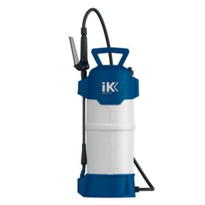 IK ALK Handspritze IK-ALK Pro 12