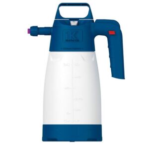 IK ALK 1,5 L Handspritze IK-FOAM Pro 2