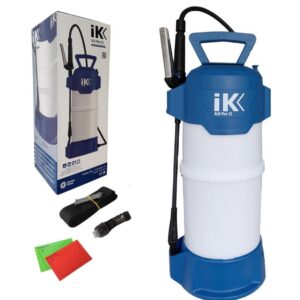 IK ALK Handspritze IK-FOAM Pro 12