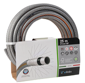 EXPERT Premium Wasserschlauch 6-lagig bis 50bar – Bild 3