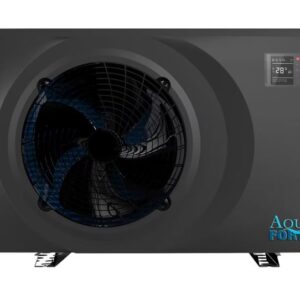 AquaForte Full Inverter 11,5 kW