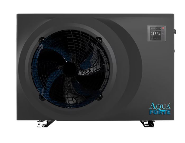 AquaForte Full Inverter 11,5 kW