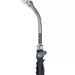 GEKA plus Gießgerät Geka-Plus Gießstab Soft Rain Light
