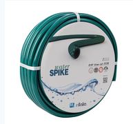 WATER SPIKE Hobby Wasserschlauch 3-lagig – Bild 3