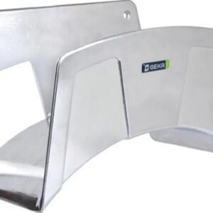 GEKA plus Wandschlauchhalter GEKA plus 46.7005.9