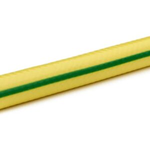 APD GreenX PleXus Classic Wasserschlauch