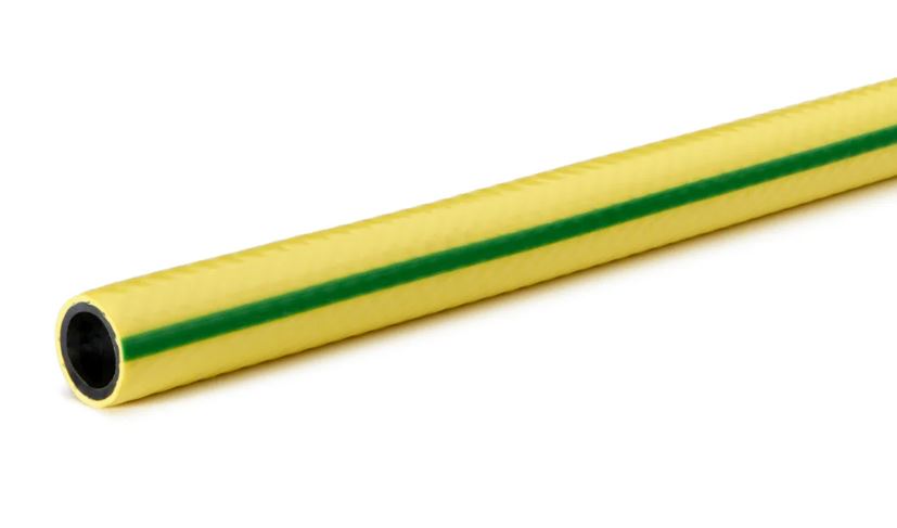 APD GreenX PleXus Classic Wasserschlauch