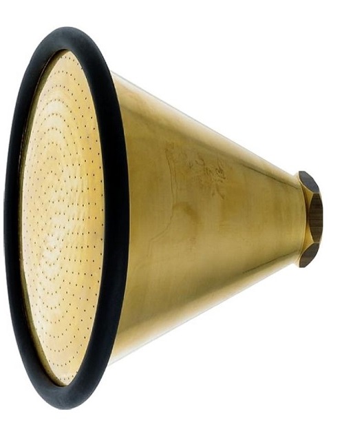 GEKA Plus Super Brause 55.6050.9 – Bild 2