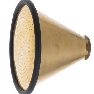 GEKA Plus Super Brause 55.6050.9