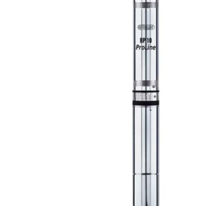 Elpumps Tiefbrunnenpumpe BP 10/4 ProLine
