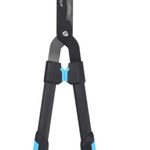 SIRO-CUT Heckenschere gerader Schnitt