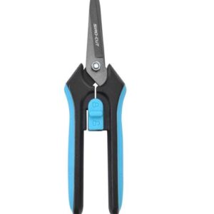 SIRO-CUT Mini Snip – Präzisionsschere