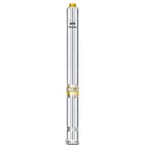Elpumps Tiefbrunnenpumpe BP 19/4 ProLine
