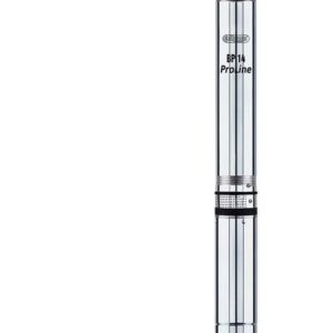 Elpumps Tiefbrunnenpumpe BP 14/4 ProLine