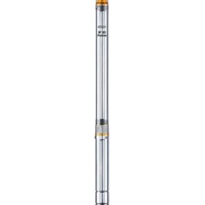 Elpumps Tiefbrunnenpumpe BP 18/3 ProLine