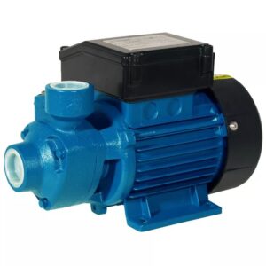 Elpumps Kreiselpumpe PP 80
