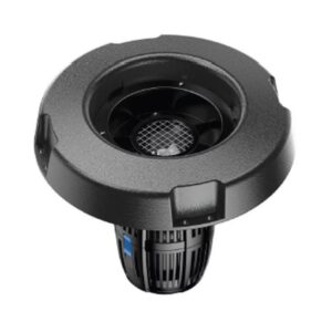 AUGA Schwimmende Belüftungsfontäne LOTUS 20 F