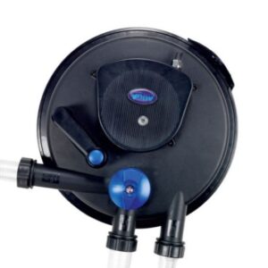 AUGA VARIOPRESS Druckfilter
