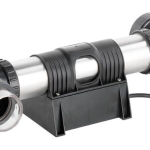 AUGA Varioclean Pro UV-C Gerät